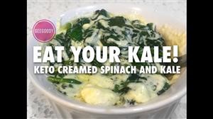 Keto Easy Bread Rolls